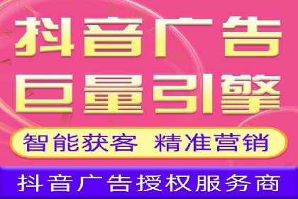 SEM竞价代运营公司案例深度解析